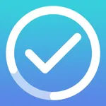 Clean Household & Clear Mind icon