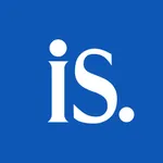 Iisalmen Sanomat icon