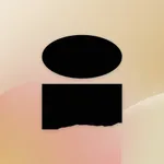 Info - Personal AI Journalist icon
