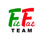 Team FitFat icon