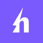 Homey ID Verification icon