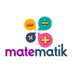 Çocuk Zeka Oyunu: Matematik icon