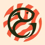 Море лосося icon