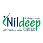Nildeep Investments icon