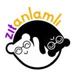 Çocuk Zeka Oyunu: Zıt Anlamlı icon