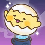 Squishy Maker : Slime Breeding icon