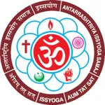 MyIssyoga icon