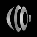 HRA Recruitment icon