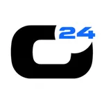 Opono24 – Sklep opony i felgi icon