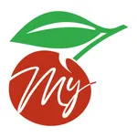My Cherry Hill icon