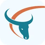 Tick Academy™ icon