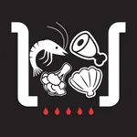 Shabuya Official icon