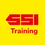 CMMS Training App icon