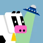 Cowship - Arcade Fun icon