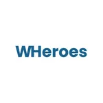 WHeroes - Libya, Max Earnings icon