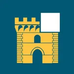 Castagneto Banca App icon