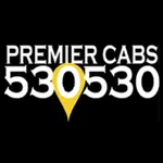 Premier Cabs 530530 icon