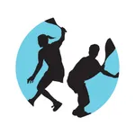 East Coast Squash Academy icon