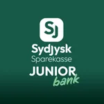 Juniorbank Sydjysk Sparekasse icon