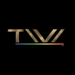 Tivi Network icon