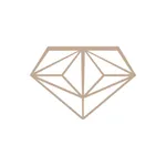 Thahabi - ذهبي icon