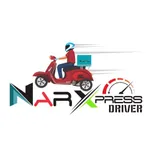 NarXpress Driver icon