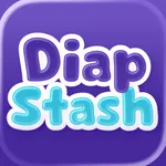 DiapStash icon
