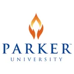 ParkerU icon