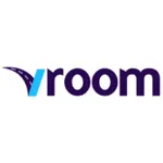 Vroom Ride icon