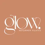 Glow Reformer Pilates icon