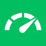 Internet Speed Check icon