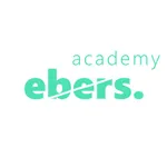 Ebers Academy icon