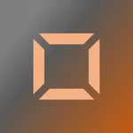 Generative AI Illustrator, Art icon