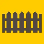 Fence Calculator Pro icon