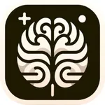 AI Therapist Coach: Therapify icon