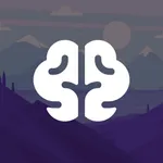 Mind Boost - Brain training icon