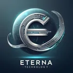 Eterna icon