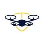 DroneTower icon