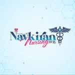 Navkiran Nursing Classes icon