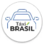 Táxi-Brasil icon