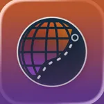 Steptastic: Fitness Challenges icon