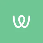 Wellbox diet icon