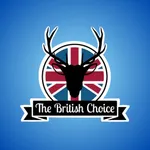 The British Choice icon