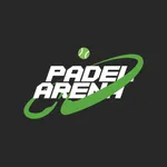 Padel Arena Jo icon