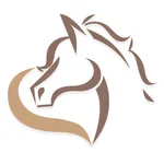 BreedingPlanner icon