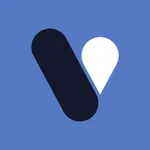 vitaApp icon
