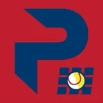 PitchThis! icon