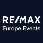 RE/MAX Europe Events icon
