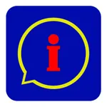 EBi - Comunicador icon