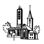 Kirchengemeinde Möglingen icon